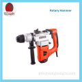 30mm Rotary Hammer